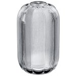 Villeroy & Boch Skleněná váza Fleur, 28 cm 11-7336-0950 – Zboží Dáma