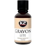 K2 GRAVON LITE 30 ml | Zboží Auto