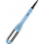 L'Oréal Professionnel SteamPod 4 Glacial Utopia – Zboží Dáma