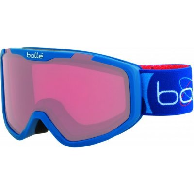 BOLLÉ ROCKET 20/21 – Zboží Mobilmania