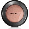 Oční stín MAC Eye Shadow oční stíny Expensive Pink 1,3 g