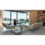 DeLonghi EV 250.BK – Zboží Dáma