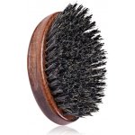 Morgans kartáč na vousy velký – Zboží Dáma