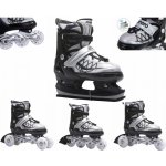 ENERO PRO 4v1 – Zboží Mobilmania