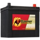 Banner Running Bull EFB 12V 65Ah 550A 565 15