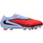 Nike PHANTOM 6 LOW PRO FG hj4122-400 – Zboží Dáma