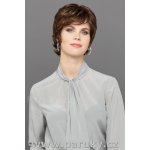 Gisela Mayer Riva Mono Lace dark brown – Zboží Mobilmania