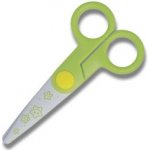 Maped Kidikut – Zboží Dáma