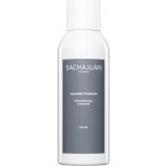 Sachajuan Volume Powder 200 ml – Zboží Mobilmania