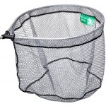 Sensas Hlava na podběrák Fisherie Carpe 50cm 5mm – Zboží Mobilmania