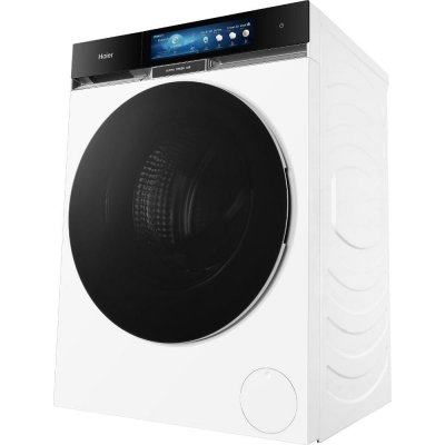 Haier HD90-BQL8GNU1-S – Zboží Mobilmania