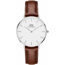 Daniel Wellington DW00100187