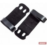 ThornFit PROTEC GRIPS – Zboží Dáma