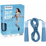 Spokey Candy Rope II – Zboží Dáma