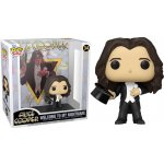 Funko Pop! 34 Alice Cooper Welcome to My Nightmare Albums – Hledejceny.cz