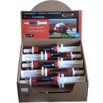 Farnam PRO L Carnitin 60 ml – Hledejceny.cz