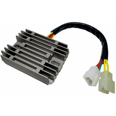 DZE regulátor napětí DUCATI 748 97-99; 916 97-98; LAVERDA 668 96-15; 750 97-01; MOTO GUZZI 750 BREVA 03-10; 750 NEVADA 04-10;FORNIA 1100 03-10; V11 1100 03-11; CORSA 1200 04-11 (32703810) MOSFET (35A) – Hledejceny.cz