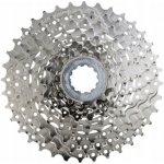 Shimano 9-CS-HG400 – Zbozi.Blesk.cz