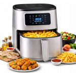 HEINRICH'S HFR 8216 – Sleviste.cz