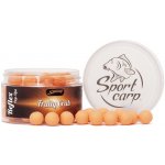 Sportcarp Plovoucí Boilies Reflex 150 ml 15 mm Strawberry – Sleviste.cz