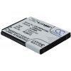 Cameron Sino CS-DEP413SL 1200Mah