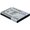 Cameron Sino CS-DEP413SL 1200Mah