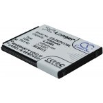 Cameron Sino CS-DEP413SL 1200Mah – Sleviste.cz