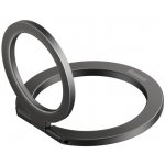 Baseus SUCH000013 – Zboží Živě