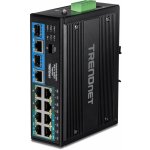 TRENDnet TI-BG104 – Zboží Živě