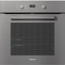 Miele H 2860 BP Grafitově šedá