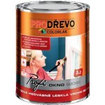 Colorlak PROFI OKNO S 2082 Bílá 3,5L – HobbyKompas.cz