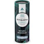 Ben & Anna Zelený čaj deostick 40 g – Zboží Mobilmania