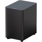 Ultimea Aura A40 – Zboží Živě