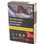 Lirra Bella Ciao 50 g – Zboží Dáma Lirra Bella Ciao 50 g – Zboží Dáma