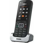 Gigaset Technologies GmbH 300HX – Sleviste.cz