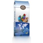 Deli Nature 56 Foreign Finches Super 20 kg – Zboží Mobilmania