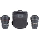 Think Tank Skin 50 V3.0 – Zboží Živě