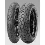 PIRELLI MT 60 RS + 18 58H – Zboží Mobilmania