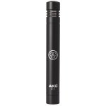 AKG P 170 – Hledejceny.cz