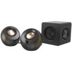 Creative Pebble X Plus – Zbozi.Blesk.cz