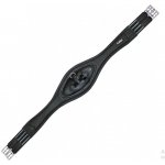 Kentaur Kožený podbřišník Monaco Soft s gumou tabák – Zbozi.Blesk.cz