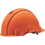 Ardon Peltor G3000 zelená – Zboží Dáma
