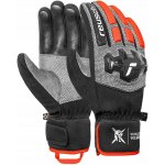 Reusch Worldcup Warrior R-Tex XT – Zboží Dáma