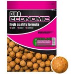 LK Baits boilies Euro Economic Amur special Spice Shrimp 1kg 18mm – Hledejceny.cz