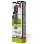 Aquael Easy Ultra Heater 75W – Zboží Dáma Aquael Easy Ultra Heater 75W – Zboží Dáma