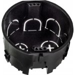 SEZ 6400H-201 – Sleviste.cz