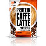 Extrifit Protein Caffé Latte 80 31 g – Sleviste.cz