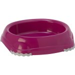 Magic Cat miska plast s protiskluzem 210 ml – Zboží Dáma
