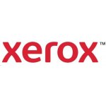 Xerox 006R04370 - originální – Zboží Živě
