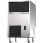 Conteg Brema CB425 A HC DP – Hledejceny.cz